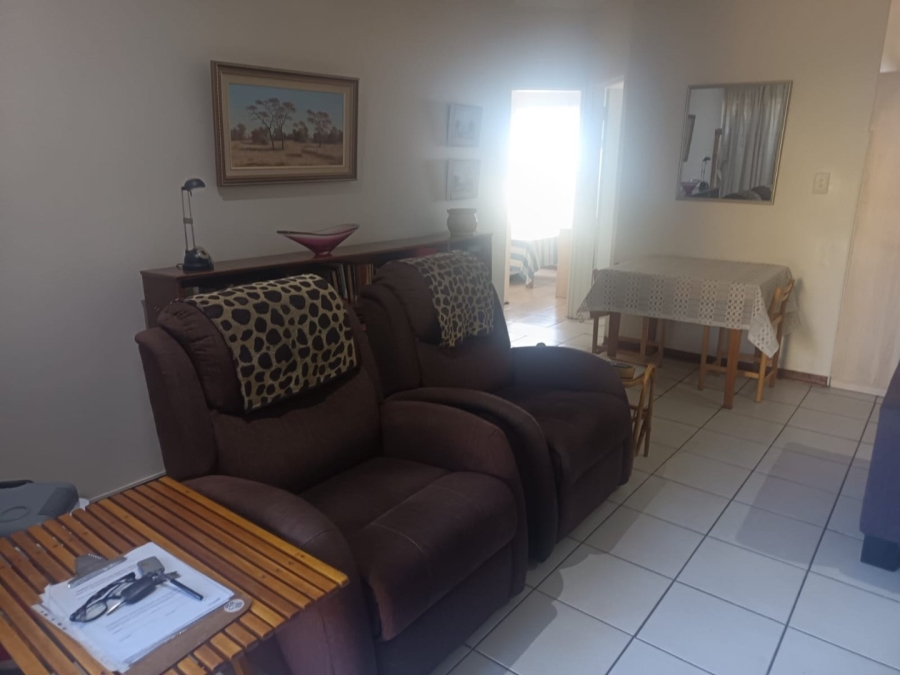 2 Bedroom Property for Sale in Minerva Gardens Northern Cape
